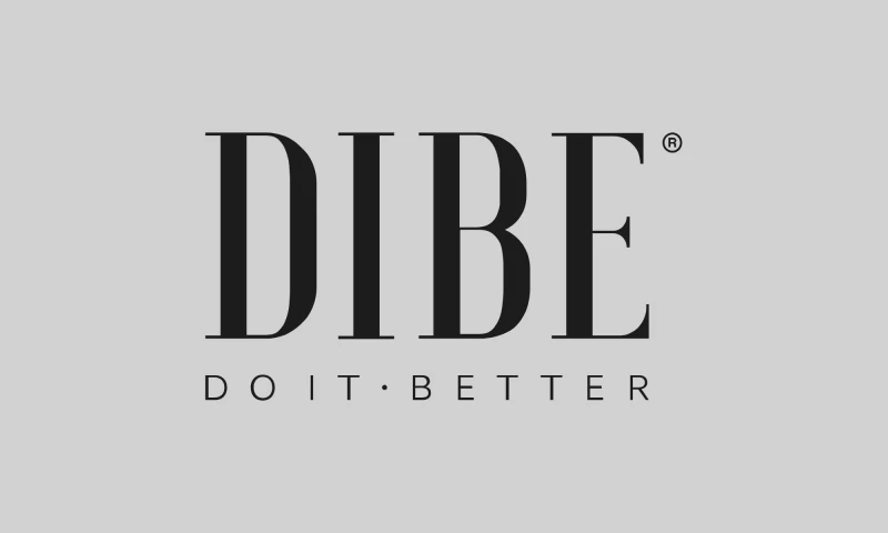 DIBE
