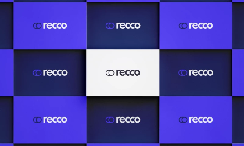 Shoreditch Design - RECCO