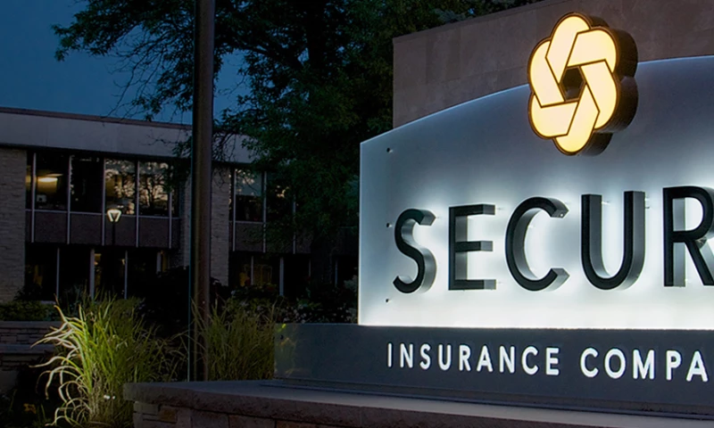 SECURA Insurance