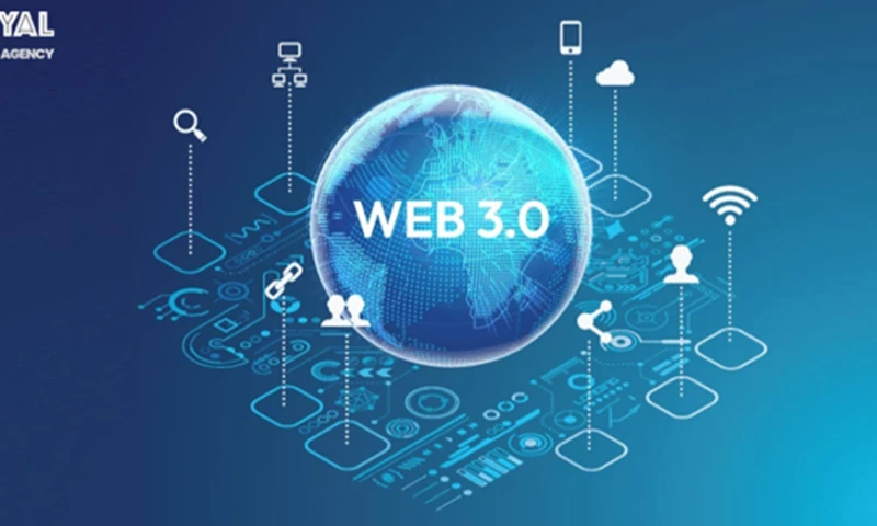 The Future of Marketing In the Age of Web3