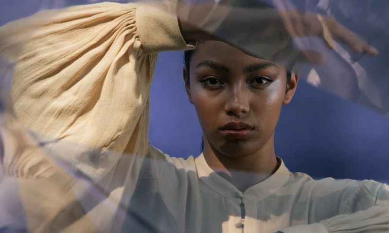 Undertk Studio - YAKAMPOT