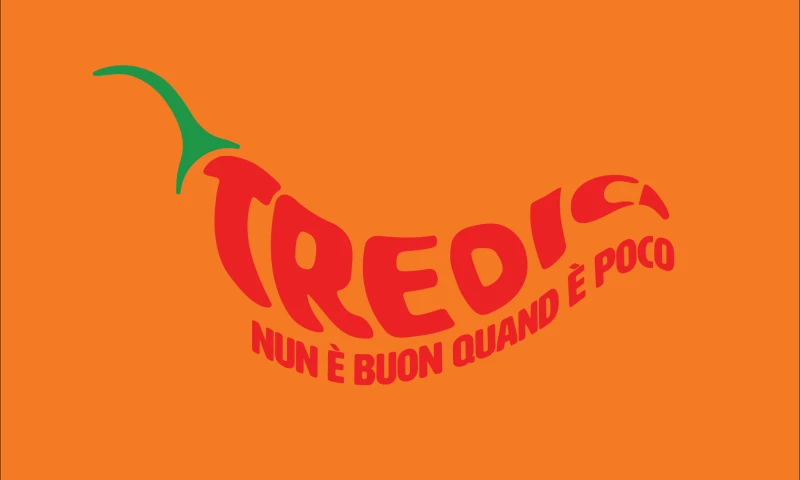 Agenzia Diverso - Tredici Franchising