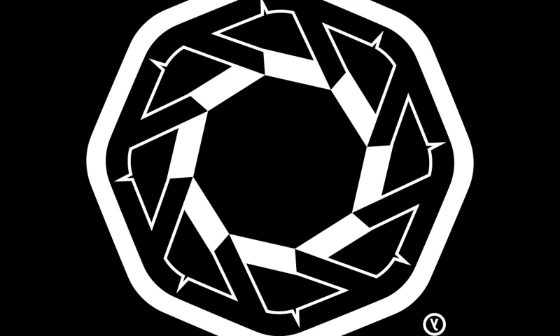 REBRANDT®️ - Youall honest body care