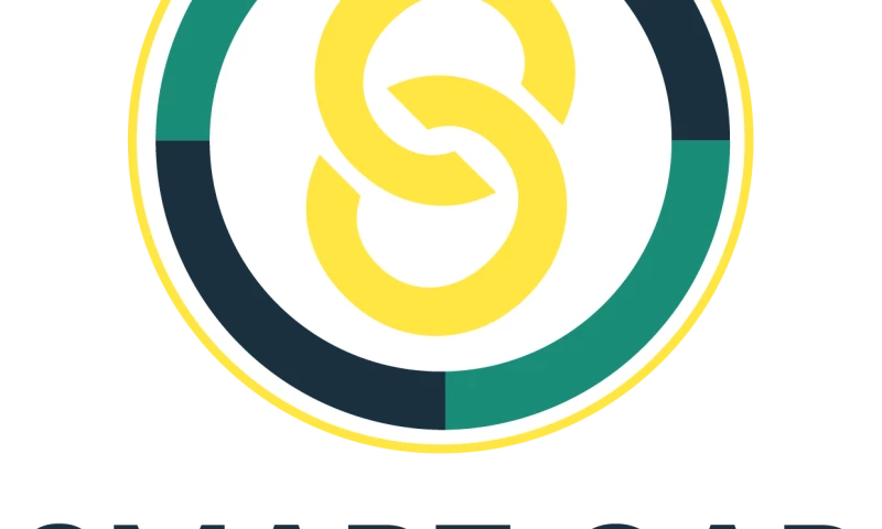 Molokaih - Smart Cap Academy