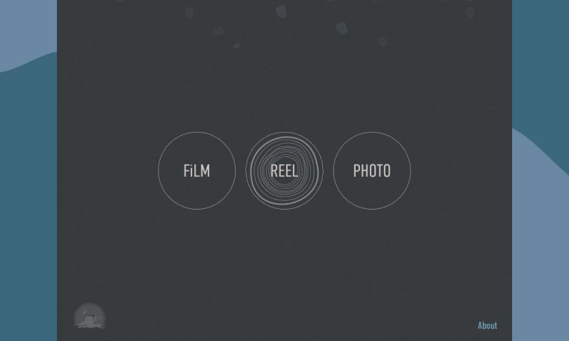 Made Up Studio - Belward Tree Films