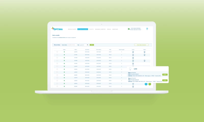 Aimprosoft - SelfCare