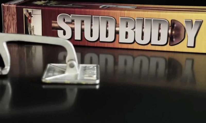 Random Project Images