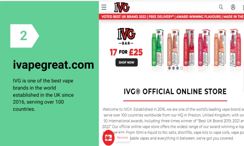 WebioCreatives UK - search engine optimization