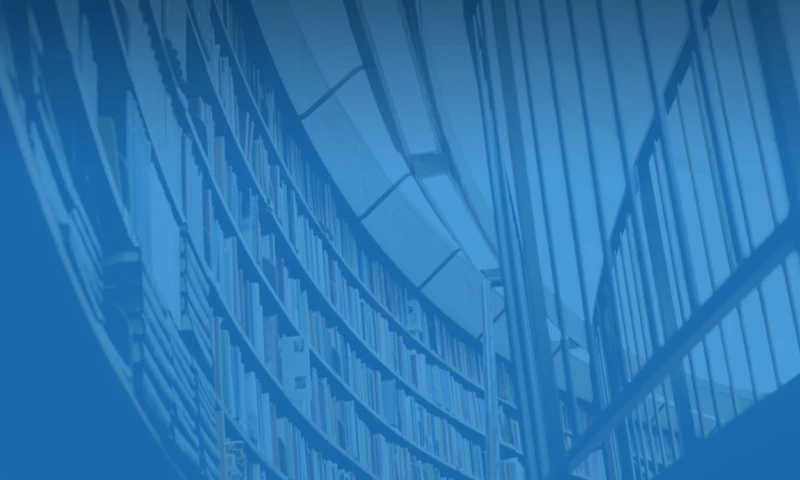 Lollypop Design Studio - Stanford University