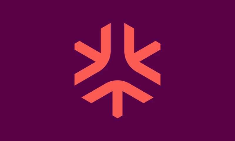 Percept Brand Design - Guild Management