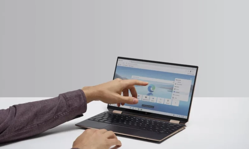 UNBENCH onboards partners Devs for a project that raised $6.5M Series A