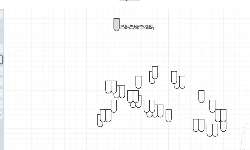 UNBENCH onboards 5 specialists from PettersonApps to handle the Swedish project