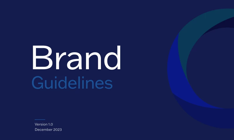 AIDesigns - Brand Identity Logo Design