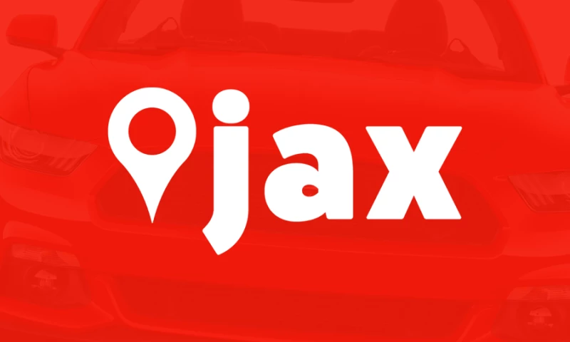 Jax - Rideshare Rentals