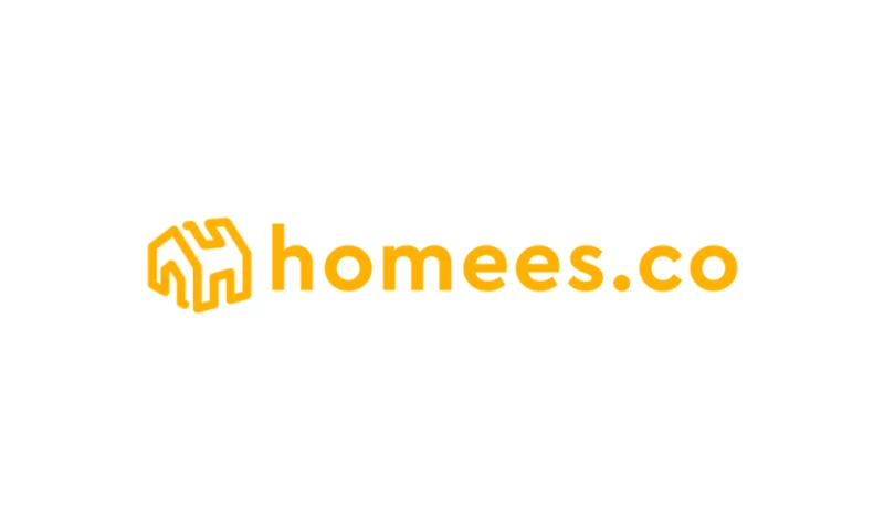 +40,000 Monthly Visitors for Home Improvement Platform in Singapore