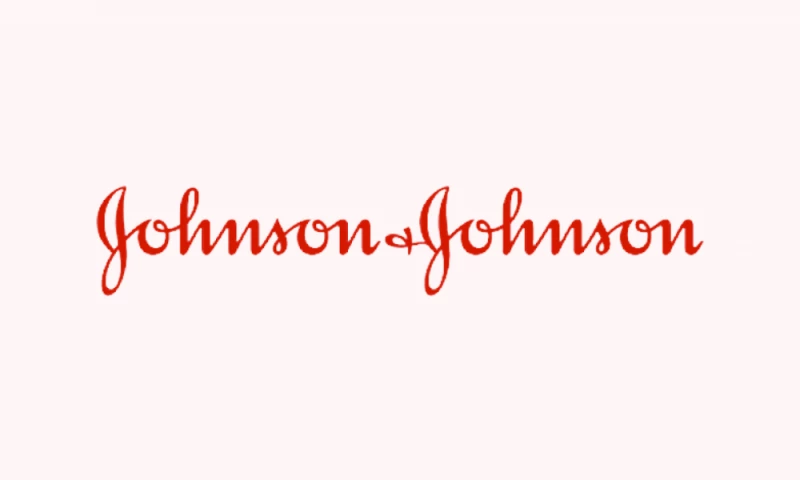 Webority Technologies - Johnson & Johnson
