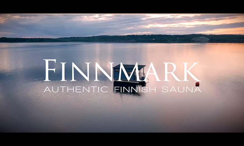 Finnmark: Promotional Video