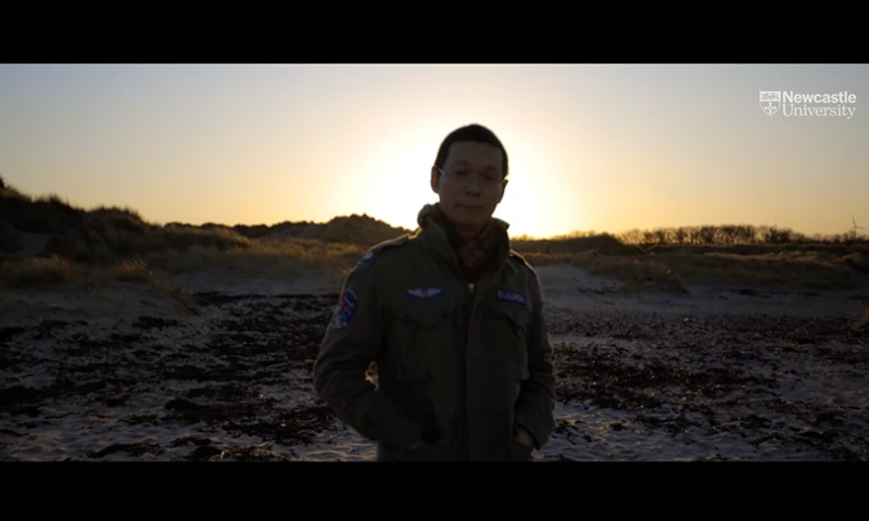 Newcastle University: NUAcT Fellowship | Highlights