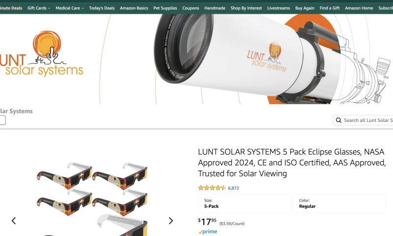 $18,000,000 Gross Revenue in Under 6 weeks