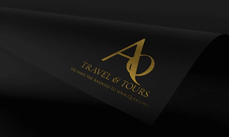 Neu Entity - AQ TRAVEL & TOURS