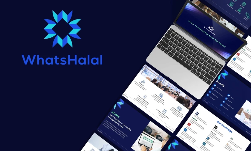 Neu Entity - WHATSHALAL