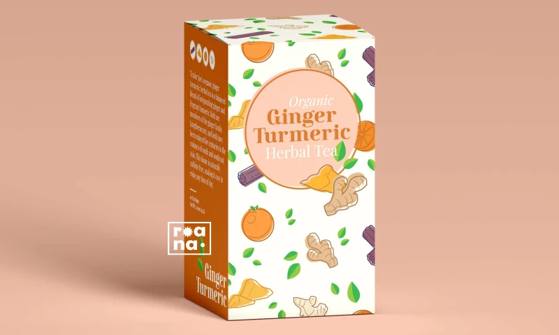 Roana Art and Design - Portfolio