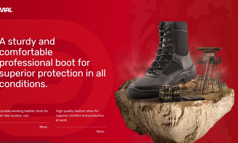 Mania Marketing - Dermal - Web