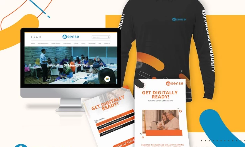 Neu Entity - MSsense