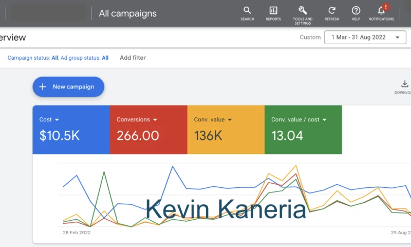 High End Furniture Brand