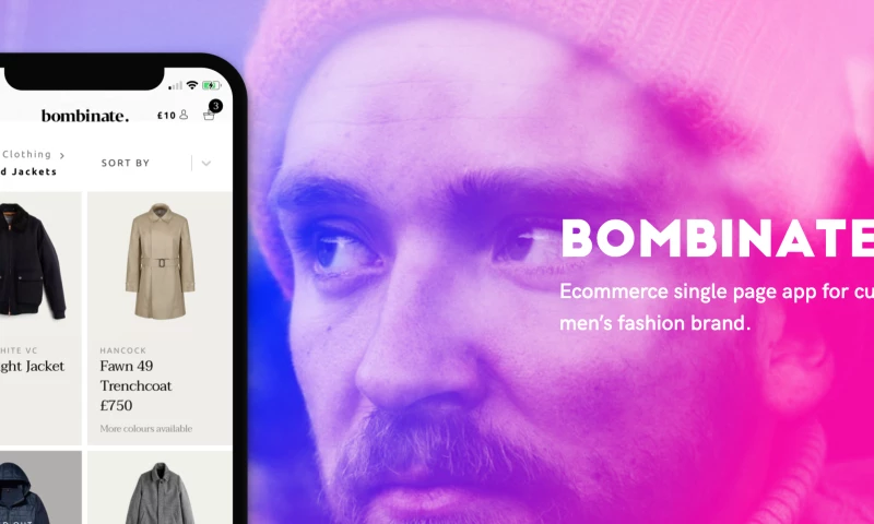 Hero Team - Bombinate