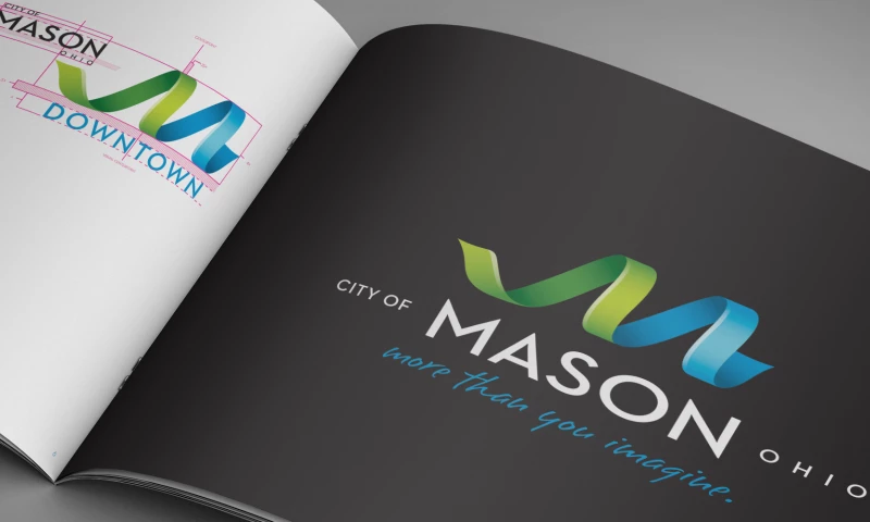 LEAP Matter - City of Mason, Ohio