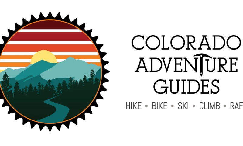 STU Enterprises - SEO in the Outdoor Adventure Industry