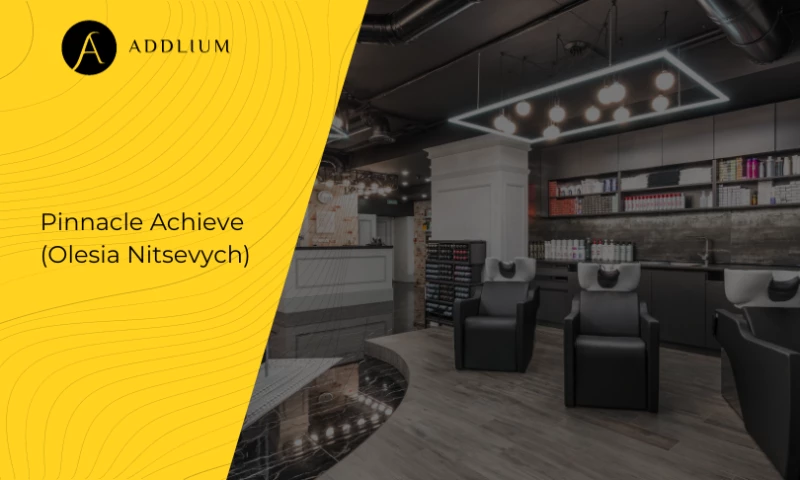 Network Expansion for Business Consultant on LI