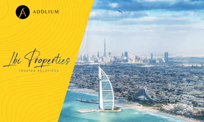 Network Expansion for Real Estate Agency