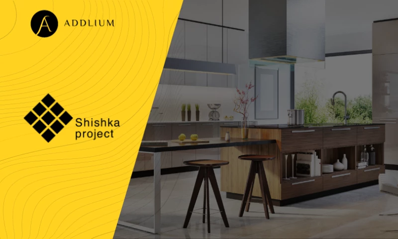 Business Network Expansion for Furniture Co