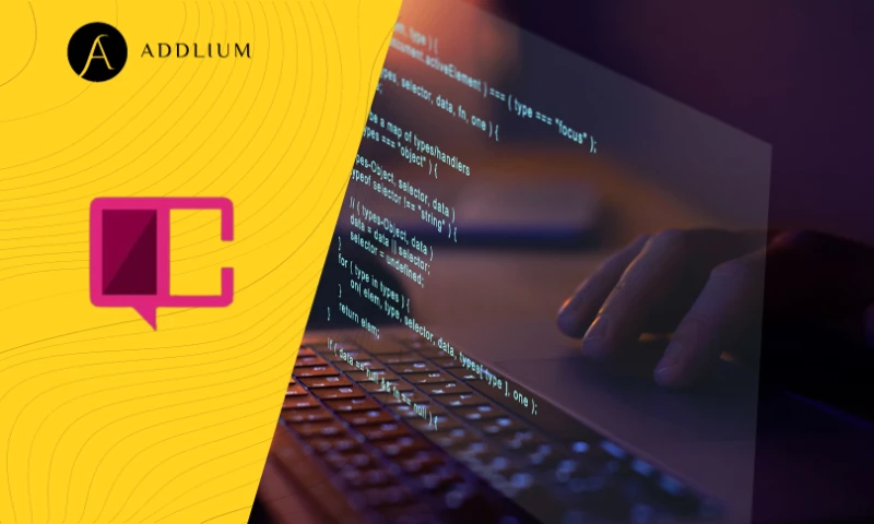 Social Selling for the IT Outsource & Outstaff Co