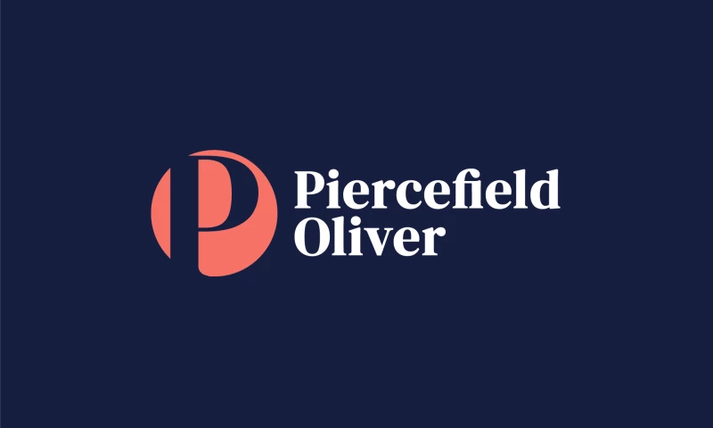 Bob Design & Marketing - Piercefield Oliver