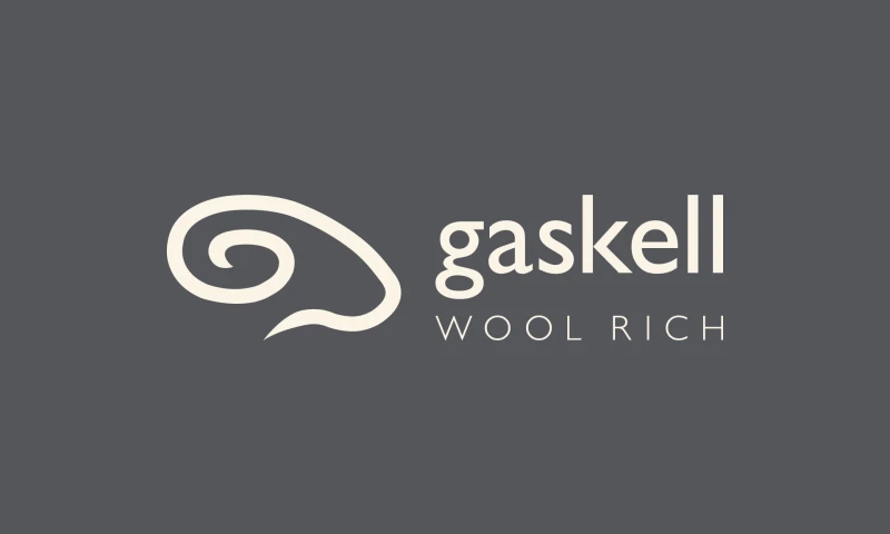 Bob Design & Marketing - Gaskell Wool Rich Carpets