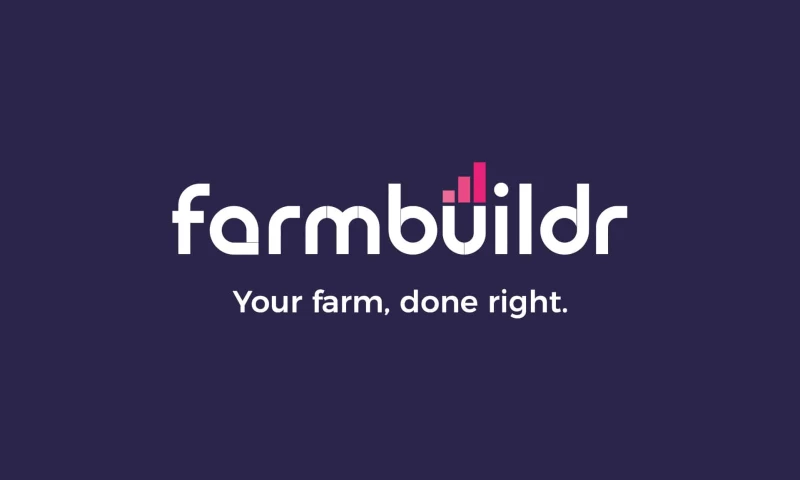Bob Design & Marketing - Farmbuildr