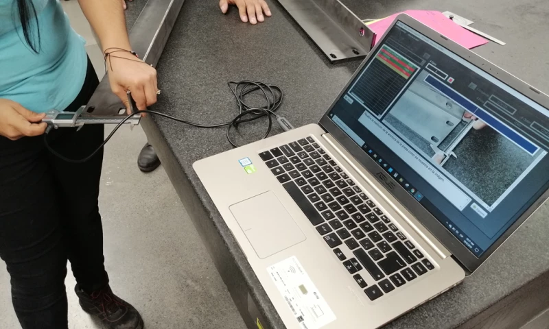 SINERTEC OPERATIONS SEQUENCER