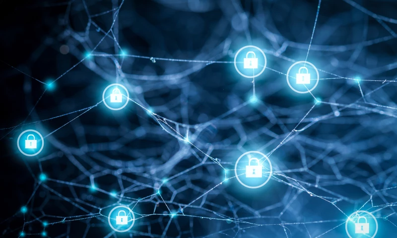 Sirin Software - IP Analyzer and Probe