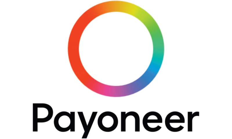 Payoneer