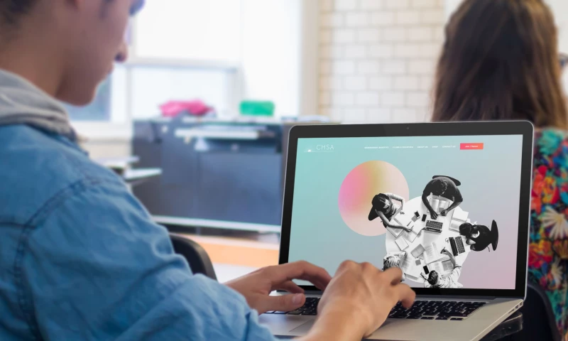 Coffs Harbour Students Association