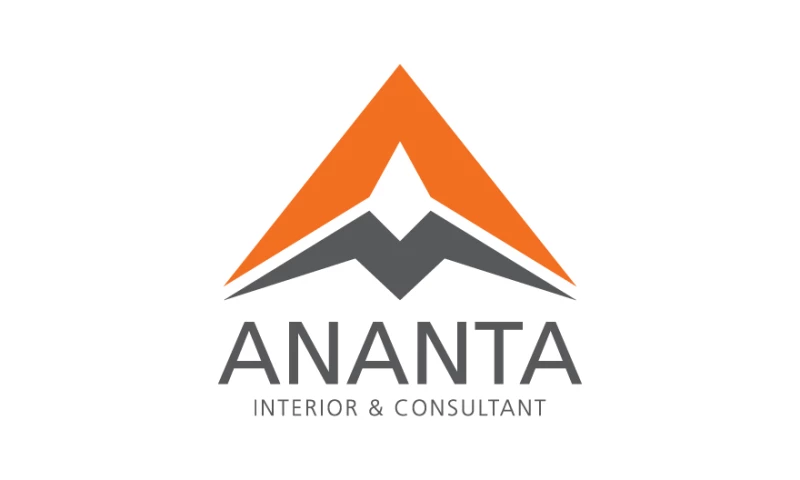 AdVoice - Logo Design