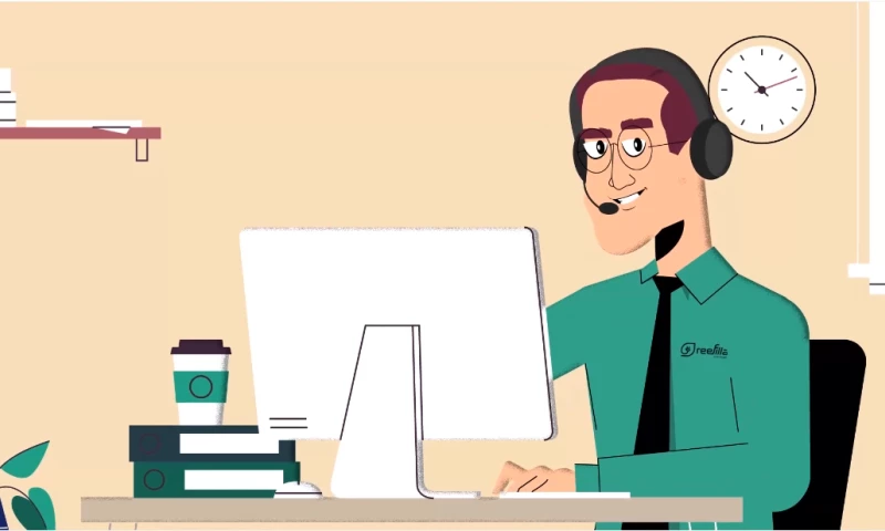 Video Jeeves - 2hire