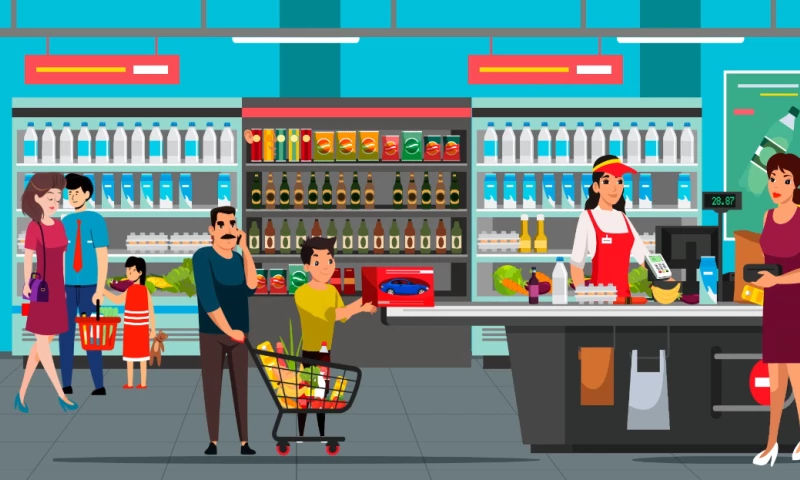 Video Jeeves - BuyGroup