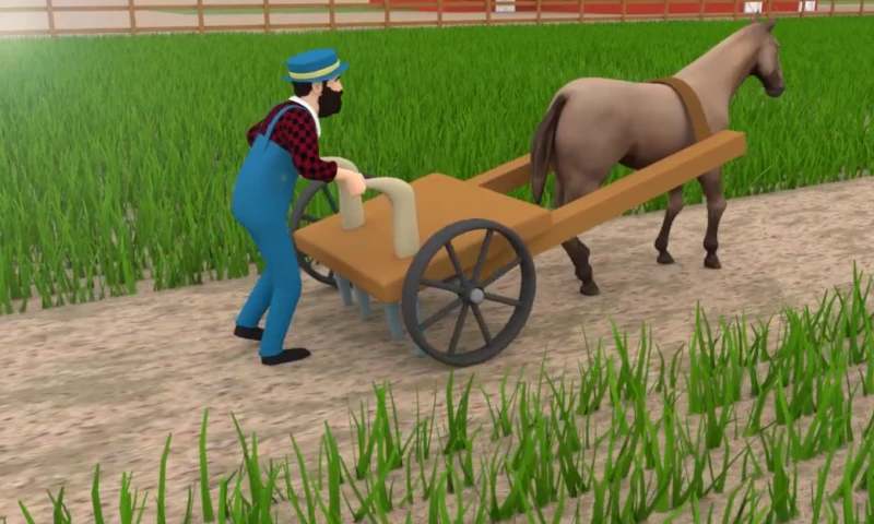 Video Jeeves - Tom's pumpkin Halloween