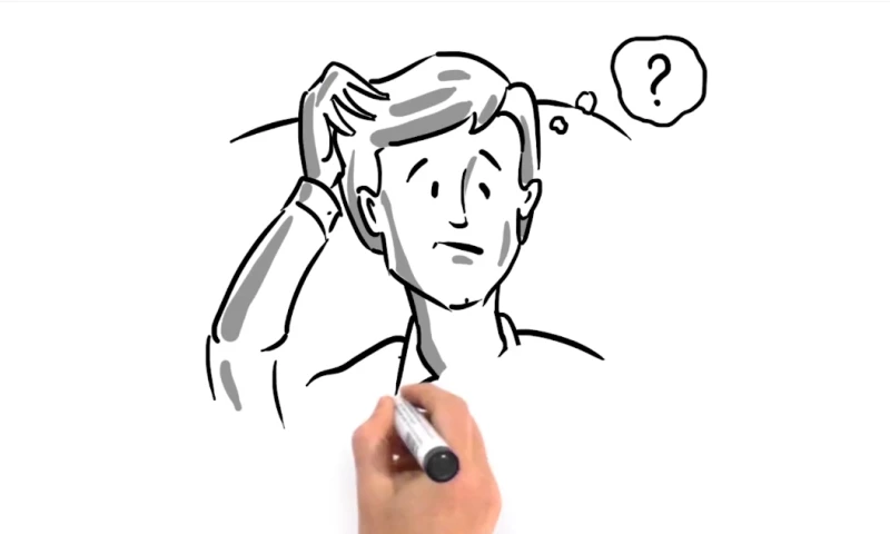 Video Jeeves - Canvas Creativity