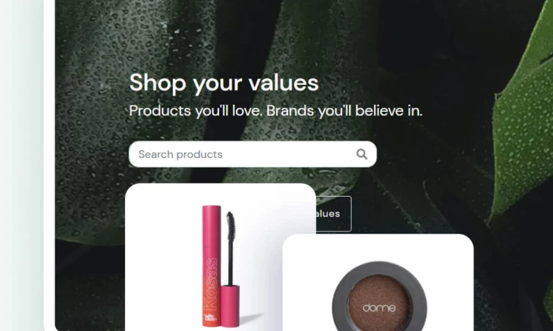 Spiral Scout - Building Two-Sided Marketplace and Shopify Sales Channel App