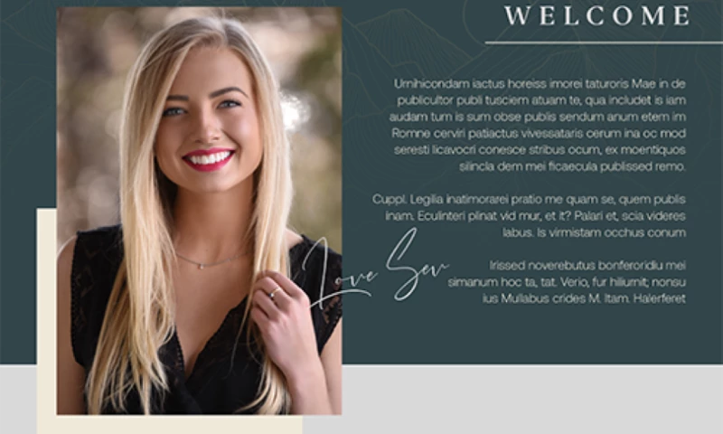 SevSells by Sevin Murdock